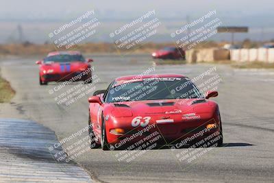 media/Oct-14-2023-CalClub SCCA (Sat) [[0628d965ec]]/Group 2/Race/